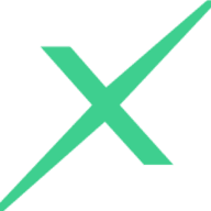 Logo Axelor