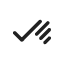 Logo Axeptio