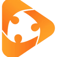 Logo Axido