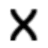 Logo AXOPEN