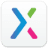 Logo Axure RP