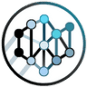 Logo Aynalytics