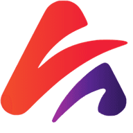 Logo Azinove