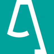 Logo B&A Biomédical
