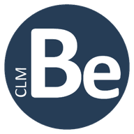 Logo BeCLM - Éditeur de logiciels SaaS pour gestion des risques