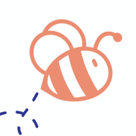 Logo BEE COM' ACADEMIE