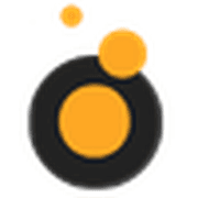 Logo BEFORMA
