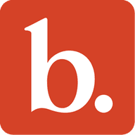 Logo Bellman