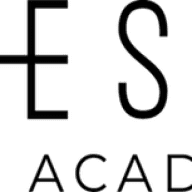 Logo BEST'ACADEMY