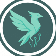 Logo BGB
