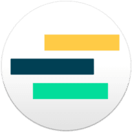 Logo Biappi - Experts Microsoft 365 : Power Apps | Power BI | Excel | Power Automate