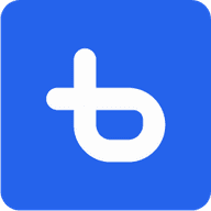 Logo Bigblue