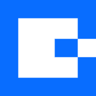 Logo BigChange