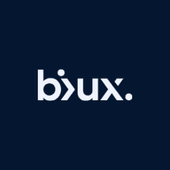 Logo Biux Agence Vidéo et Production Audiovisuelle Paris
