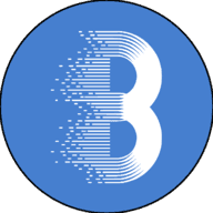 Logo Bleemeo
