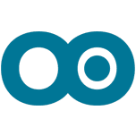 Logo Bloom innovation
