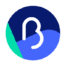 Logo BlueMarketing