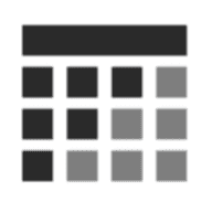 Logo Bookafy