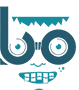 Logo Borakay Software