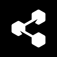 Logo Botpress