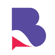 Logo BrandMentions