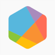 Logo Brandwatch