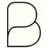 Logo BRIO LEARNING