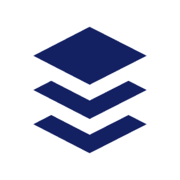 Logo Buffer