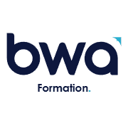 Logo BWA FORMATION