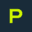 Logo Cabinet de Conseil Management Paris & IA - PALMER Consulting