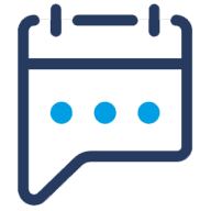 Logo CalenDoc