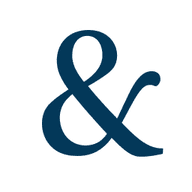 Logo Canard & Cie