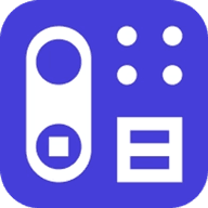 Logo Capsule CRM