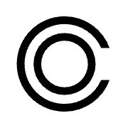 Logo Capture One