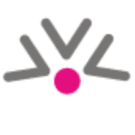 Logo Capturit