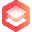 Logo Cartographit