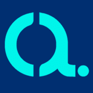 Logo CATALYST.AI ACADEMY