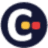Logo CEFII