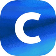 Logo Cegid Paie