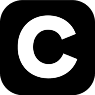 Logo Celigo