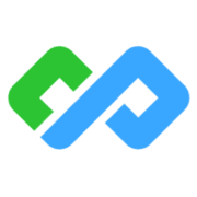 Logo CENTRE FORMATION CONTINUE CEPPIC