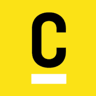 Logo CESI Campus de Dijon