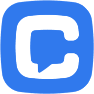 Logo Chanty