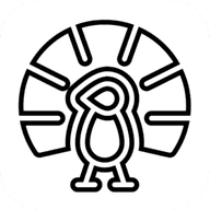 Logo Charik