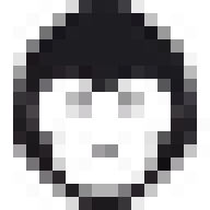 Logo Chimpare