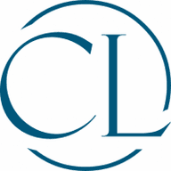 Logo CL TRAINING FORMATION CONSEIL
