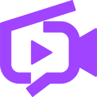 Logo CLAPORA