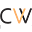 Logo Class-Web
