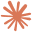 Logo Claude Code