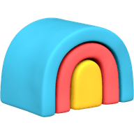 Logo Clay